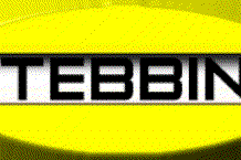 On Location, In Time, On Budget!